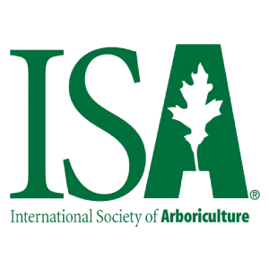 International Society of Arboriculture