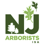 NJ Arborists
