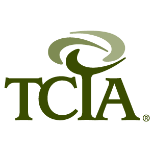 Tree Care Industry Association