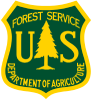 US Forest Service